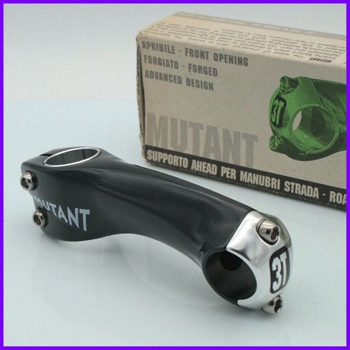 Nos mutant 130 tige - 130,