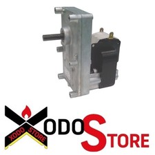 Réducteur Original CAMINETTI