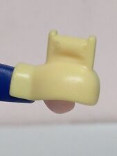 PLAYMOBIL GANT FAUCONNIER MÉDIÉVAL FAUCON FAUCONS CHASSEURS REF 3628 6568