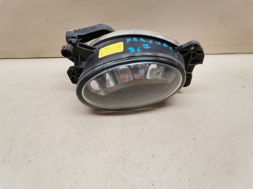 Phares antibrouillard droit - antibrouillard,