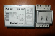 Délesteur 2 voies mono