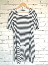 Robe femme WEEKEND MAX MARA