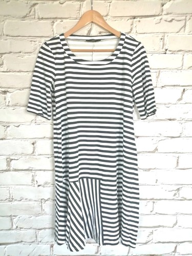 Robe femme weekend - weekend, mara