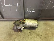 Moteur D'Essuie-Glace Avant VW