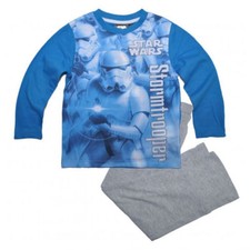 DISNEY pyjama garçon STAR