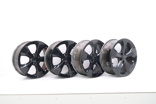Jeep cherokee jantes en - kl,