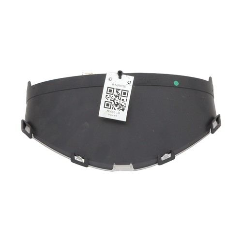 Compteur peugeot 206 - 206, cc
