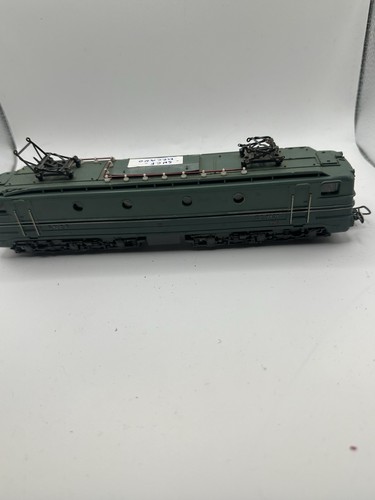 Hornby meccano acho - meccano, 6372