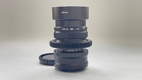 angle m42 mir 1b