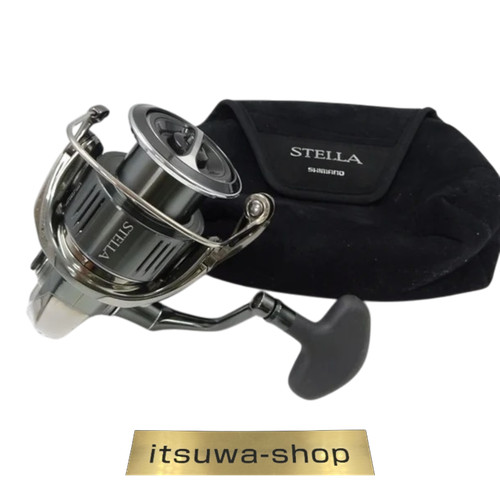 Moulinet toupie shimano - toupie,