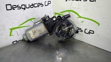 MOTEUR LÈVE VITRE ARRIÈRE DROITE / 257561 POUR CITROËN XANTIA BERLINA 2.0 HDI 90