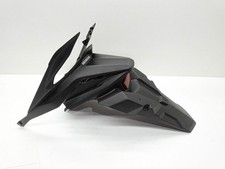 Support plaque (Honda - Forza