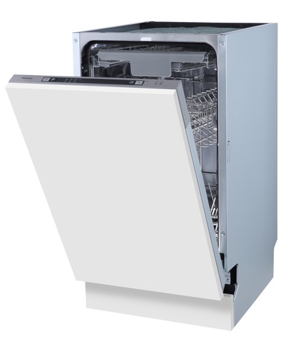 Hisense hv523e10 - hisense,