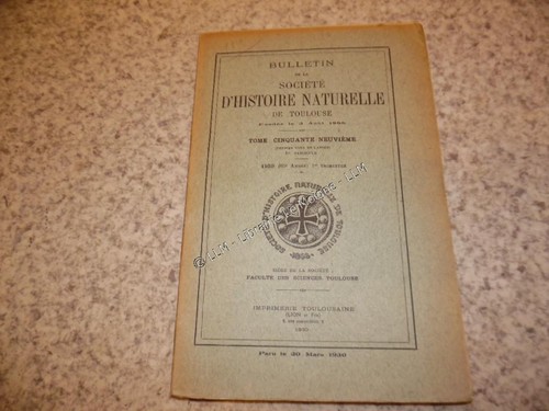 1930 société histoire - 1930.société,