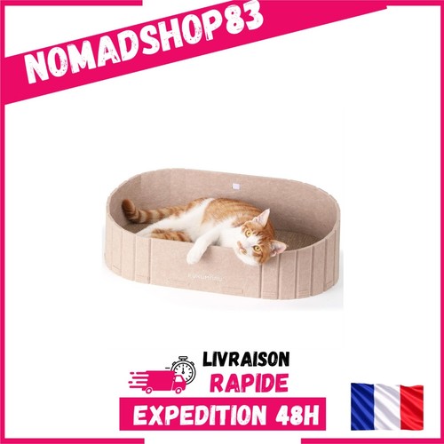 Fukumaru griffoir pour chat - pour, 61