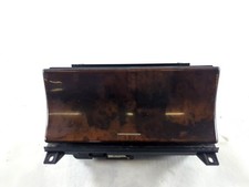 A2106800252 CENDRIER MERCEDES