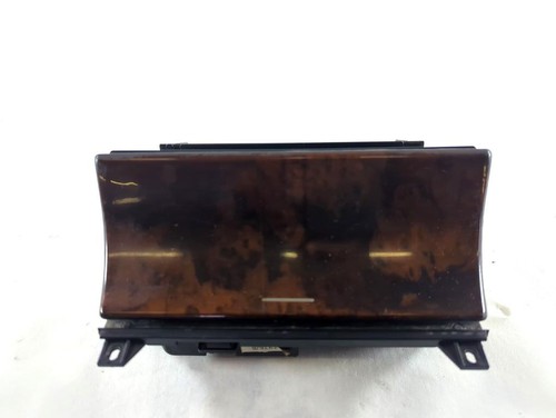 A2106800252 cendrier mercedes - cendrier,