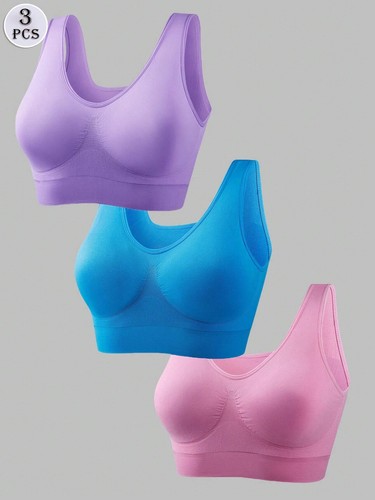 Piece ladies sports - sports, bra