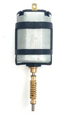 Moteur Motor Saeco KFC545S-16224 INCANTO EASY CAPPUCCINO CLASSIC DE LUXE DIGITAL