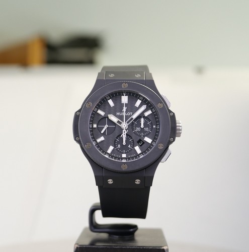Ensemble complet hublot big - complet,