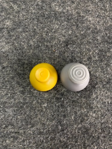 Embouts joystick - embouts,