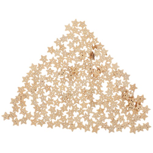 200 pcs pack accessoires - 200,