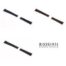 RIOS1931 Projeter - Bracelet