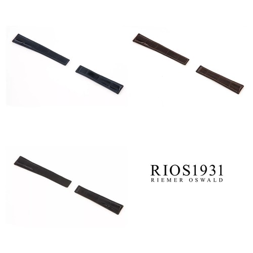 Rios1931 projeter bracelet - projeter,