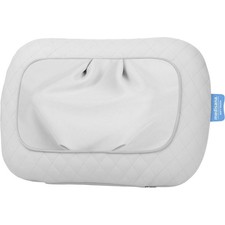 Medisana MCG 800 Coussin de massage 18 W gris