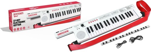 Audio bontempi 24 - -,