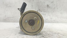 PQR10020 POMPE DE DIRECTION /