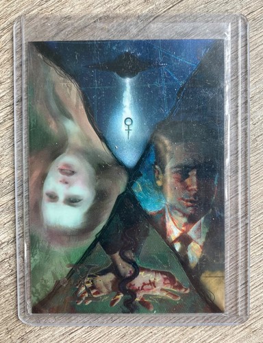 Carte files topps finest - carte,