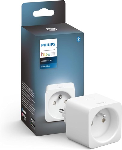 Philips hue smart - hue,