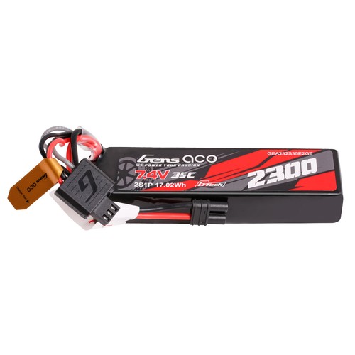 Gens ace gea232s35e2gt tech - ace, g-tech