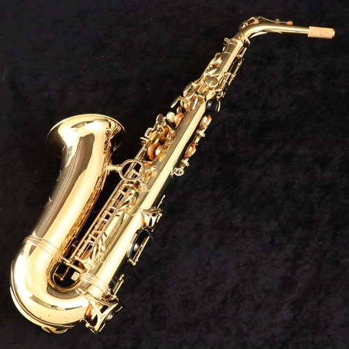 Yanagisawa alto 901 - yanagisawa,