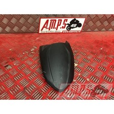 Leche roue arrière MV Agusta F3 675 800 2012 à 2017