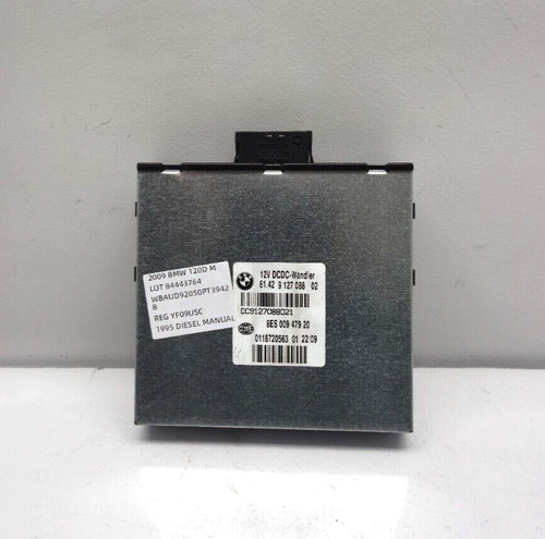 Module electronique - ✅module,