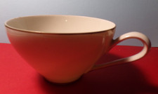 KPM BERLIN - TASSE EN