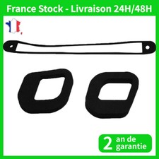 Feux Arrières 3rd Haut Frein