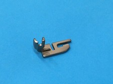 Rouleau Hemmer Pied Presseur