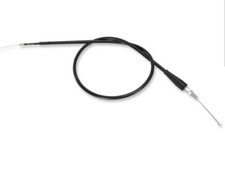 Cable embrayage tecnium moto - d'embrayage,