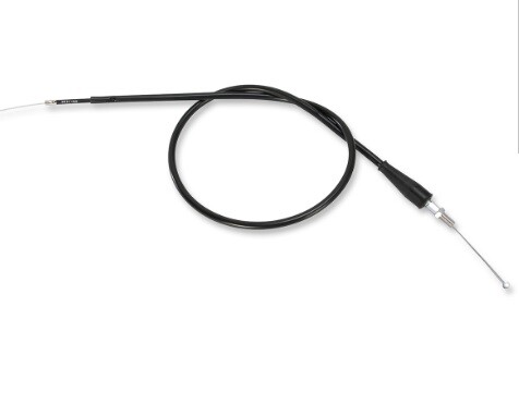 Cable gaz tecnium moto - tecnium,