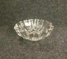 Beau Cendrier Vide Poche