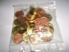 STARTER KIT~ITALIE AVEC