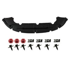 Ford Focus 2 II C-Max