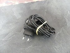 Chargeur pour aspirateur balai Bosch model BCS61113/03 (Occasion)