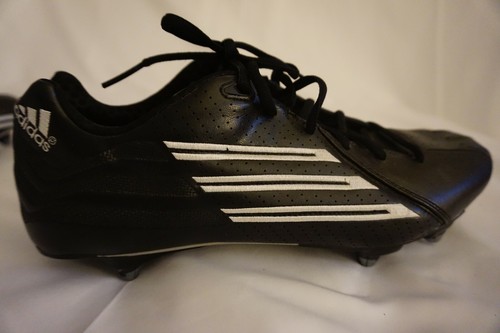 New adidas scorch men - scorch, men's 