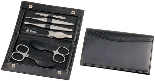 Set manucure pédicure - set, manucure/pédicure