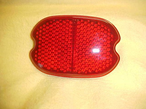 Superiour harley sportster - superiour,