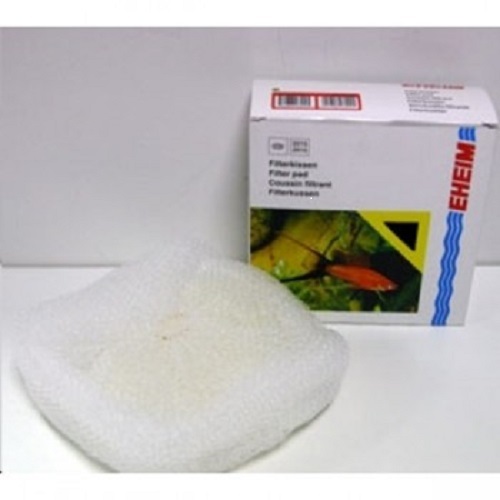 Eheim 2616050 coussin - eheim,